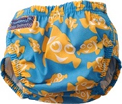 aquanappy-clownfish-front