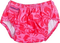 aquanappy-hibiscus-front