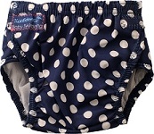 aquanappy-navypolka-front
