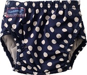 aquanappy-navypolka-front