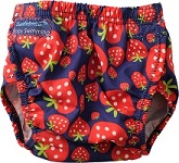 aquanappy-strawberry-front