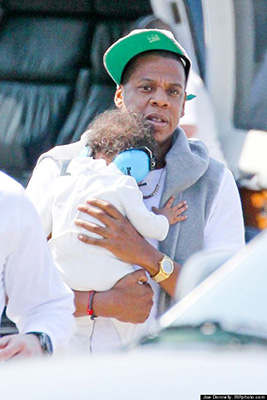 Blue-Ivy_01