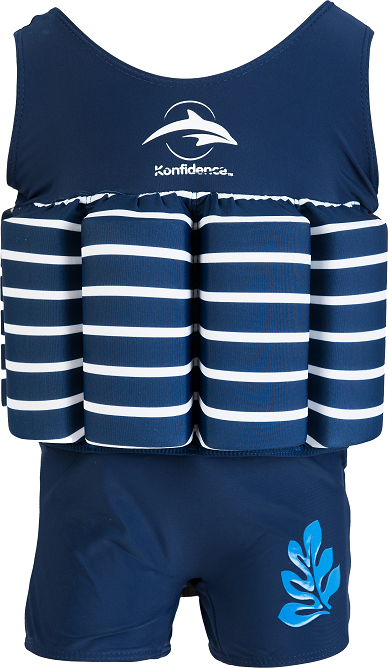 floatsuit-bluestripe-front