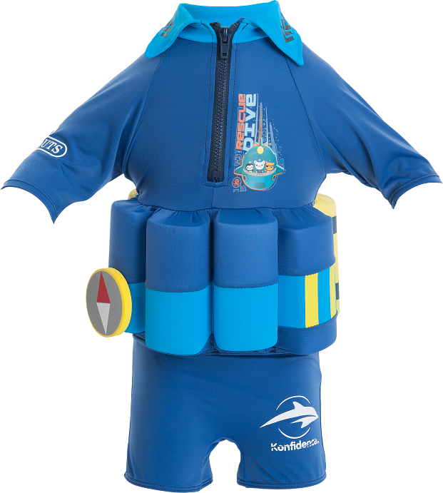 floatsuit-octonauts-front