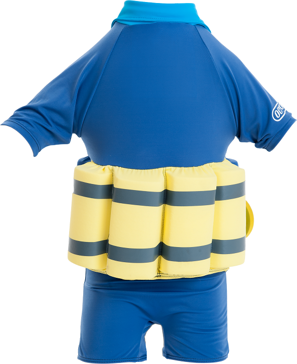 floatsuit-octonauts-rear