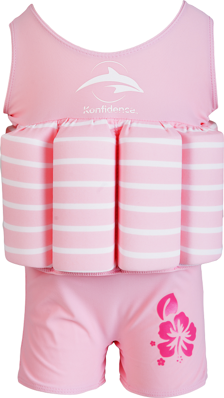 floatsuit-pinkstripe-front