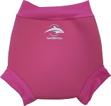 neonappy-fuchsia-front