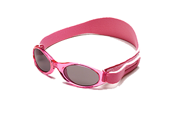 pink-glasses_01